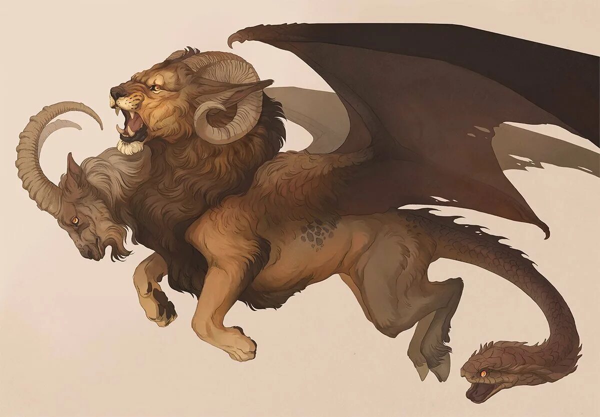 Химера (мифология) фото. Нотр дам де пари горгульи и химеры. Химера лев. Ночной охотник существо. Химера изображение.