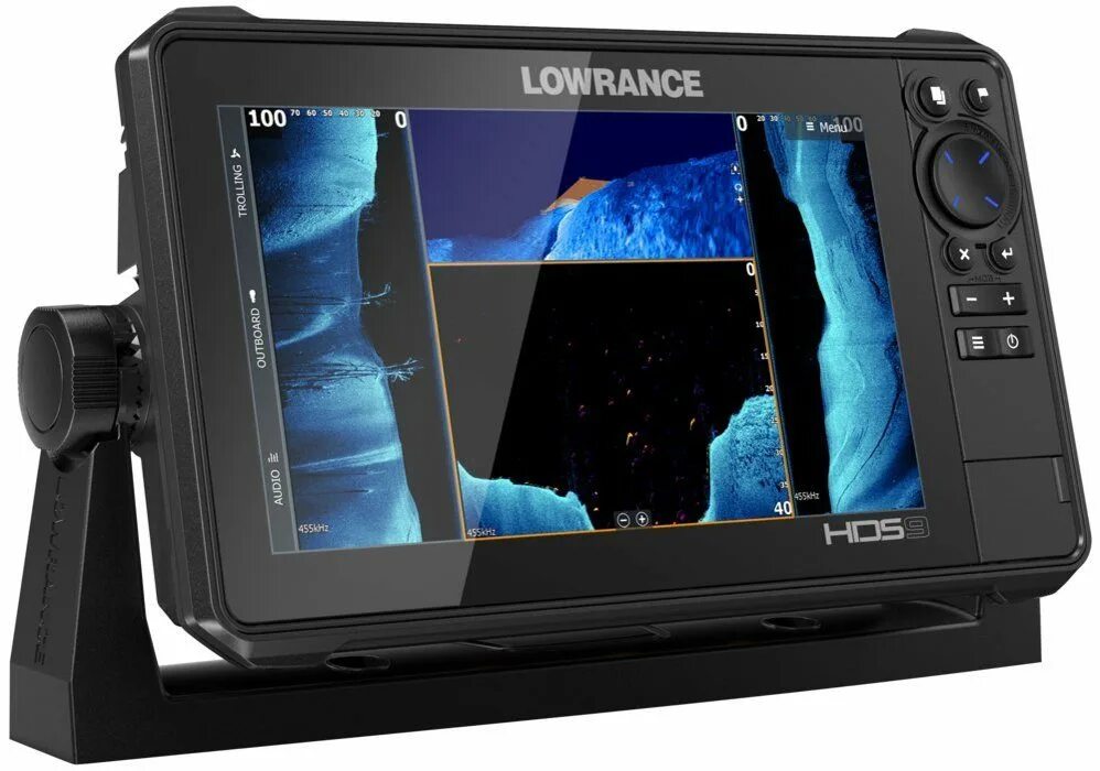 Lowrance HDS 9. Lowrance HDS 9 Live. Эхолот-картплоттер Lowrance HDS-9 Live с датчиком Active Imaging 3-in-1. Lowrance HDS 7 Live. Купить эхолот hds 9