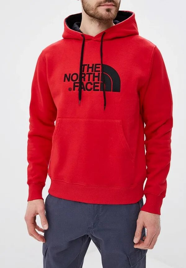 Худи the north face мужская. The North face худи красная. Кофта худи the North face. Худи мужской the North face красный.