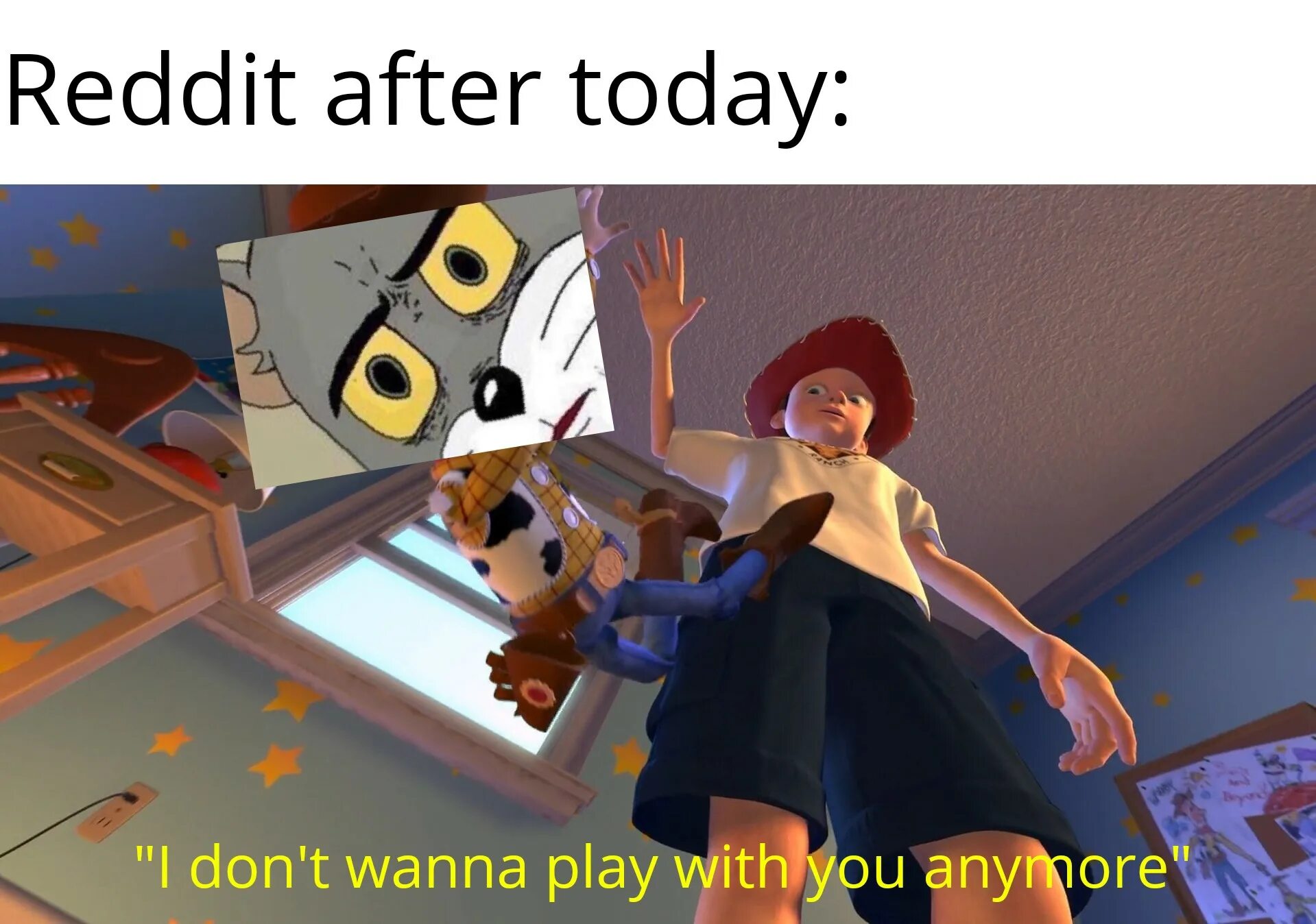 Don t play with me. I don't want to Play with you anymore оригинал. I don't want to Play with you anymore шаблон. Мем i don't wanna Play with you anymore. I don't want to Play with you anymore meme шаблон.