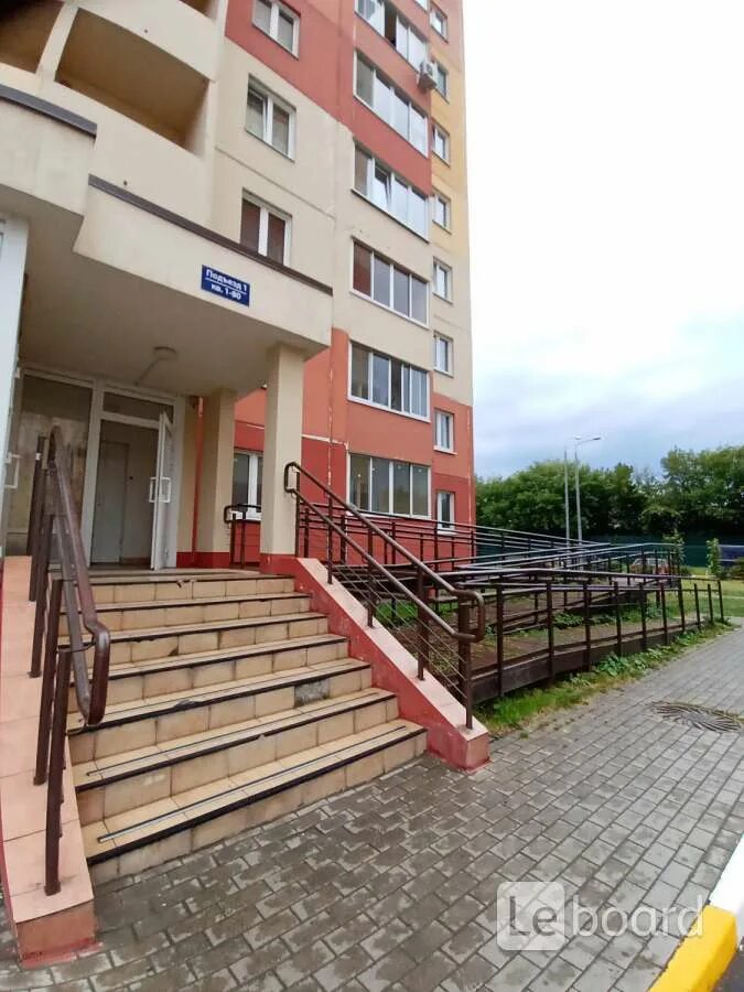 Баулинская 9. Островцы. Новые островцы баулинская 1. Новые островцы баулинская 1. Баулинская 3.