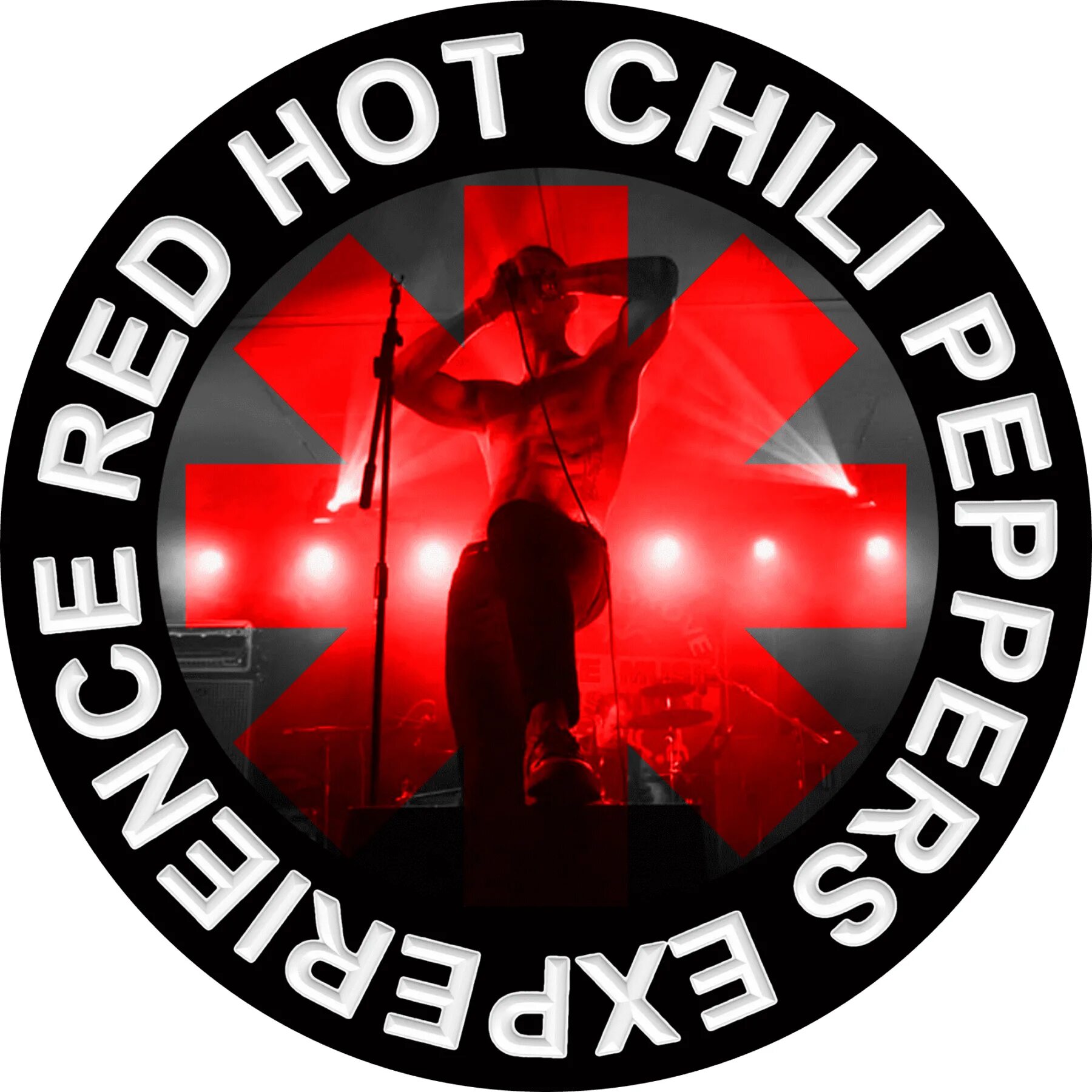 Red hot Chili Peppers знак. Ред хот Чили Пепперс логотип. RHCP значок. RHCP группа logo. Ред холи пеперс