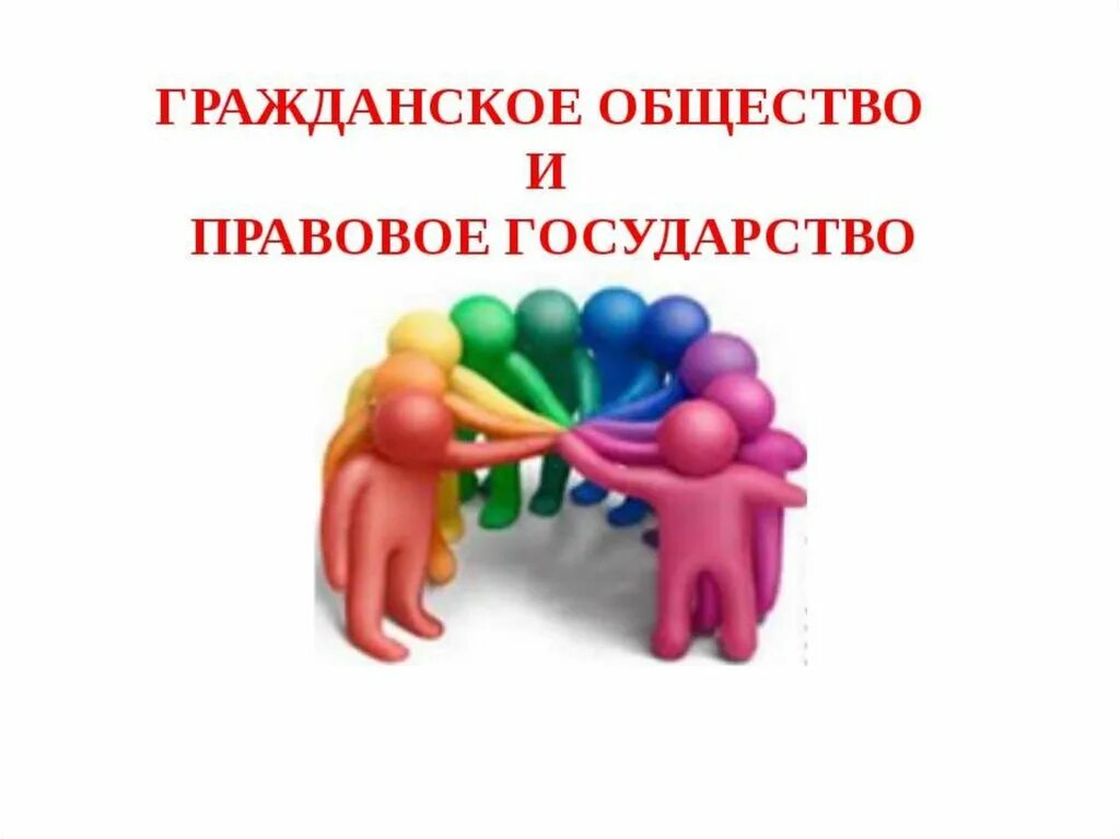 Урок общество 9 класс государство. Гражданское общество. Гражданское общество и государство. Гражданское Одщество и правовое гос. Гражданское общество и государство Обществознание.