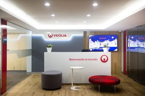 Viola energy tashkent