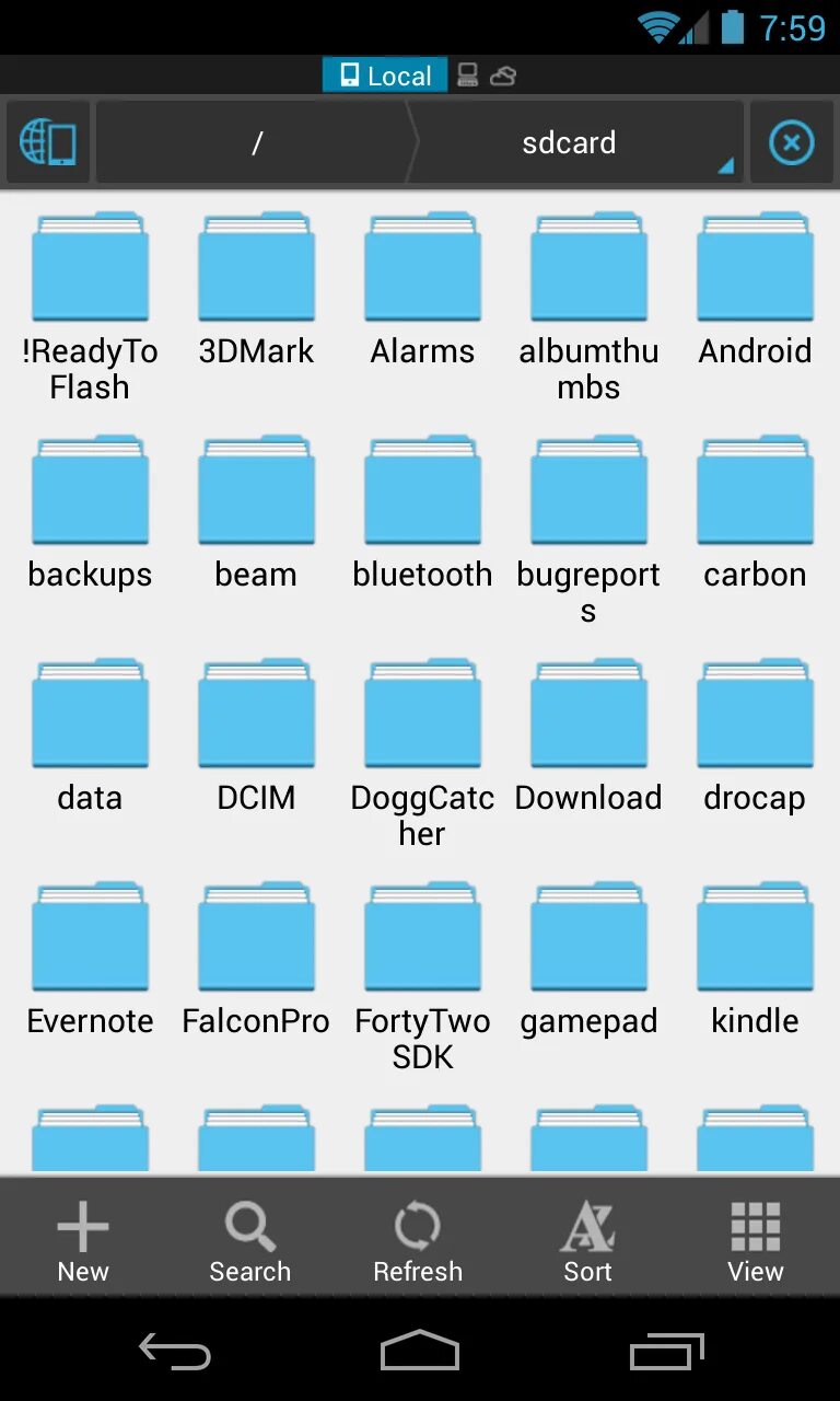 Es manager. Es проводник es file explorer. файловый менеджер es проводник. file manager (проводник) для андроид. es проводник apk.