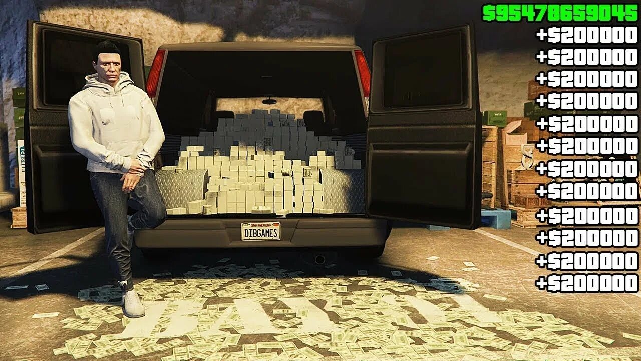 Гта 5 биржа как заработать одиночной игре. GTA 5 много денег. Гранд РП ГТА 5. ГТА 5 куча денег.