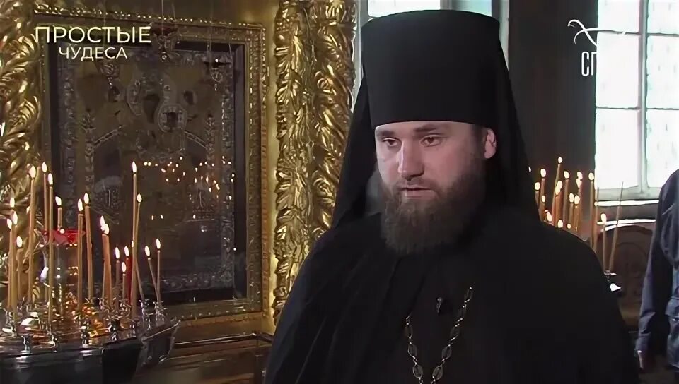 Простые чудеса с павлом астаховым. Спас чудеса с павлом астаховым. Простые чудеса с павлом астаховым. Простые чудеса с павлом астаховым 2022. Спас чудеса с павлом астаховым.