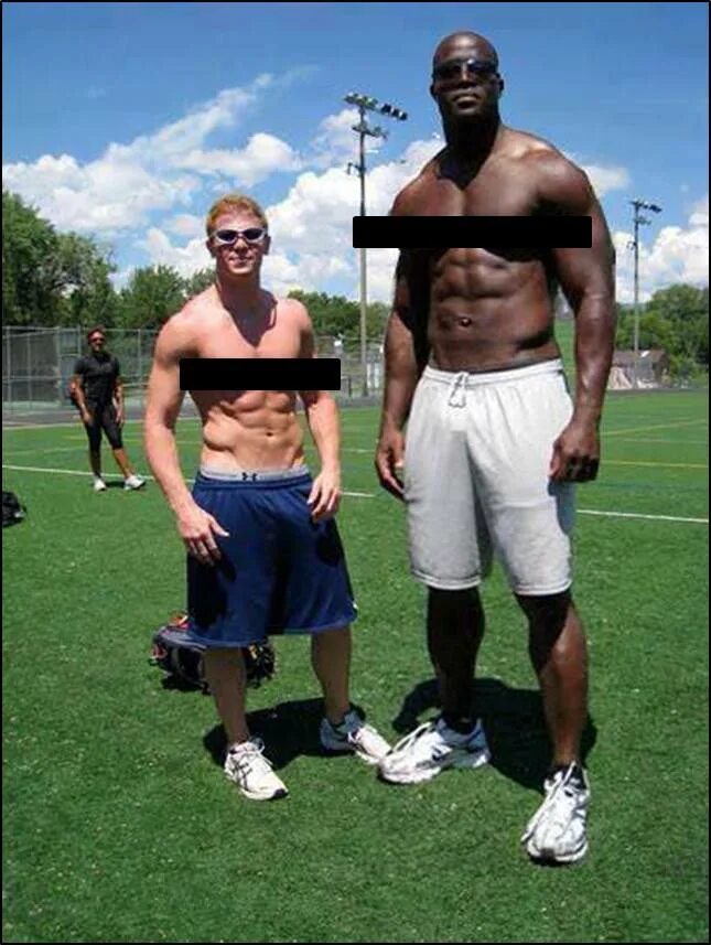 Черный гигант. Muscle Black giants. Giant Black man. Блэк Дэдди. Big s tall