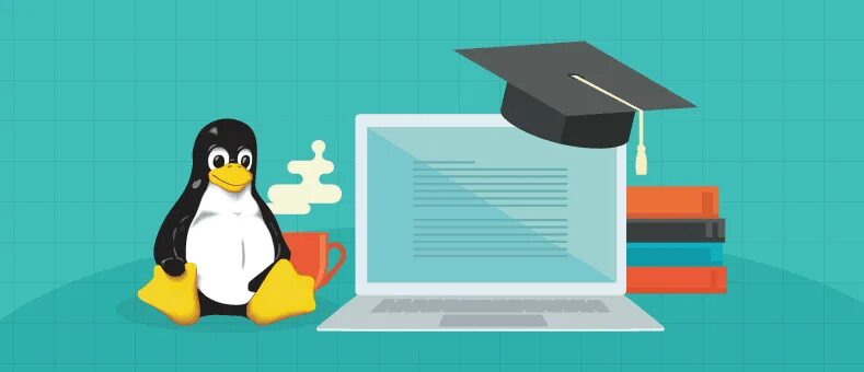 Линукс операционная система. Как выглядит операционная система linux. Linux course. Операционная система линекс. Linux курс elmur.