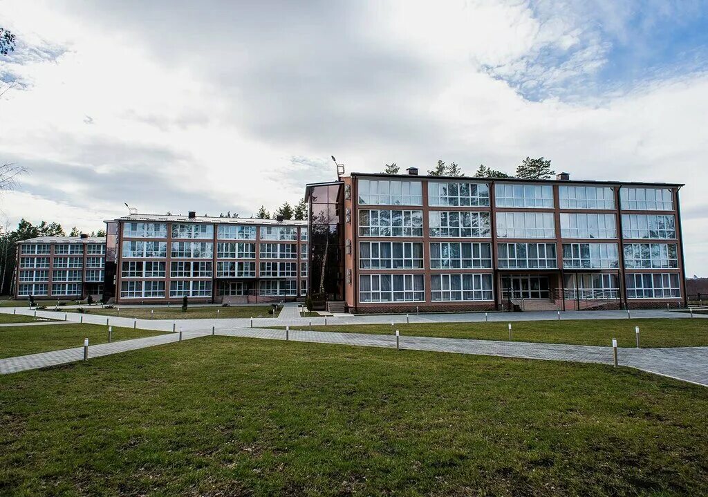 парк отель горицы липецк. горицы семейный клуб липецк. горица липецк база. горицы семейный клуб липецк. отель горицы липецкая область.