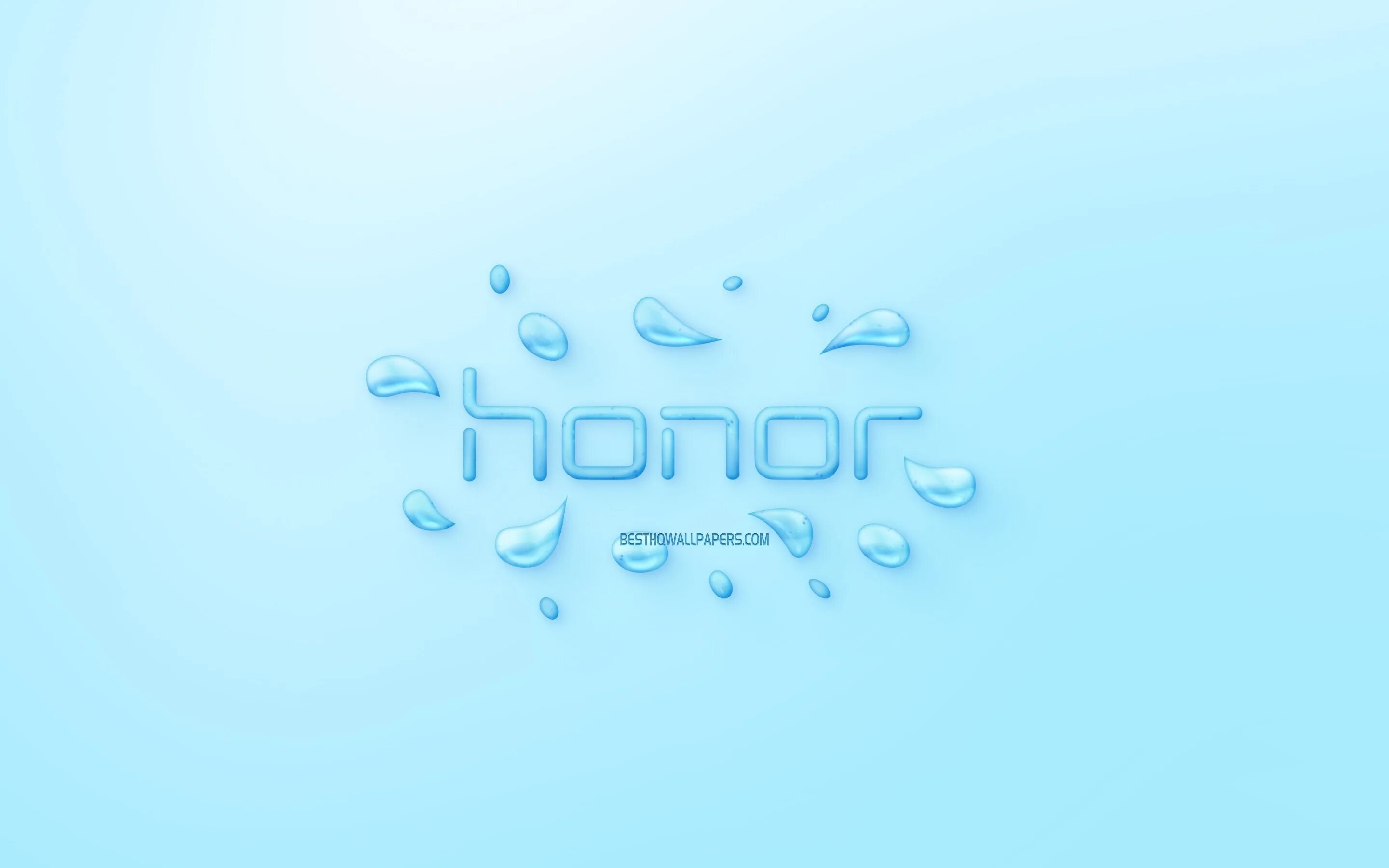 Живые обои honor. Заставка Honor. Honor логотип. Обои с логотипом Honor. Honor заставка на рабочий стол.