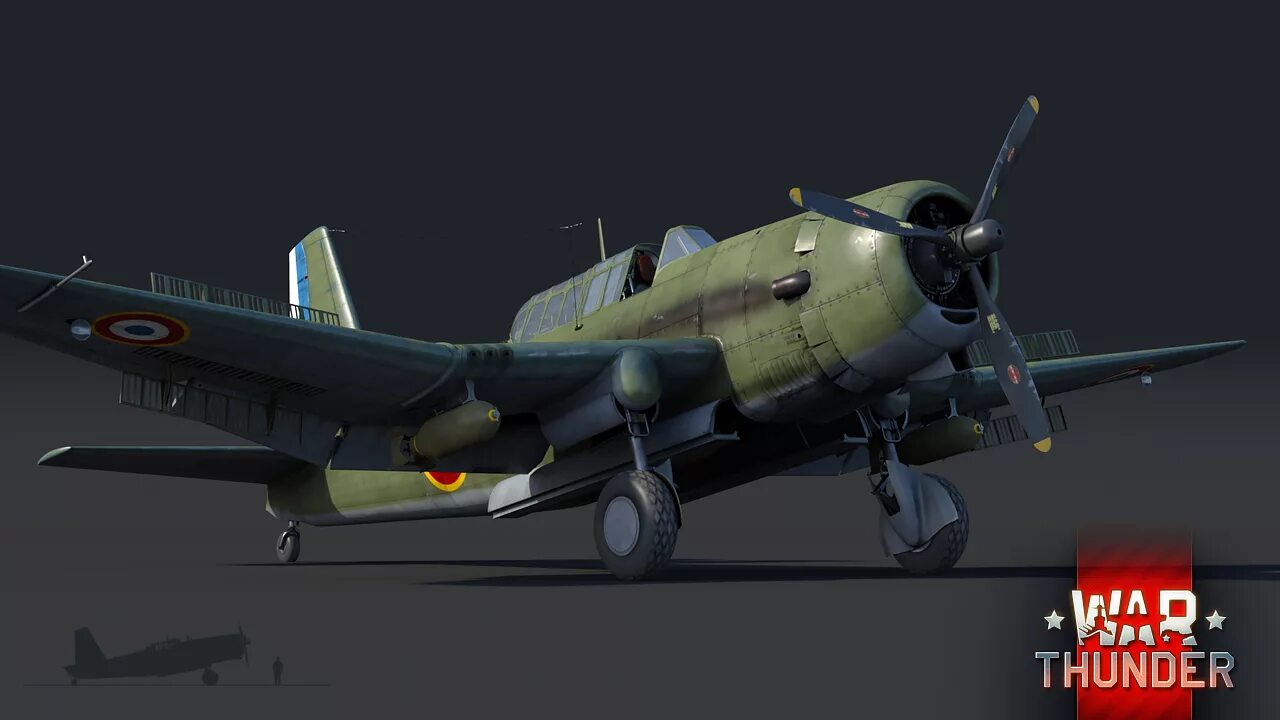 War thunder символ z. Bell ah-1z viper вар тандер. Тандер z. Тандер z. Вар тандер vfw.