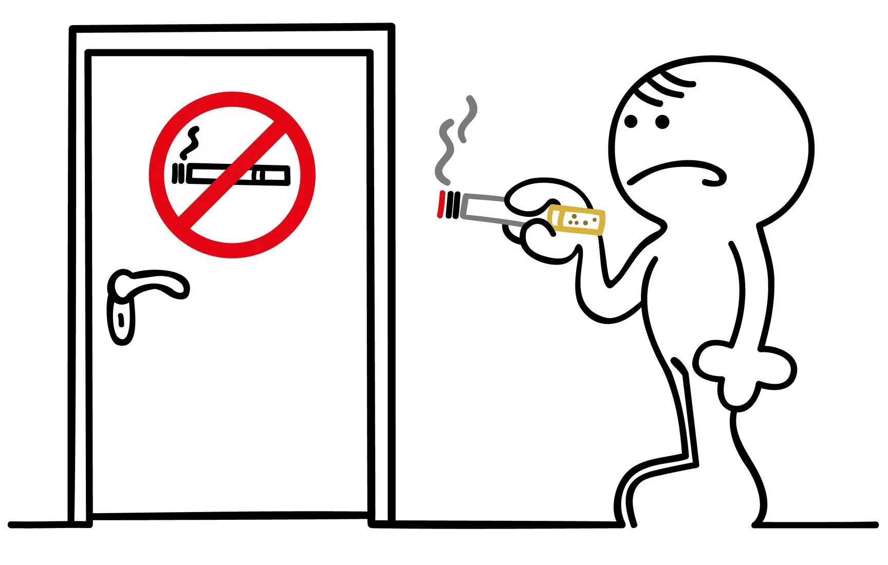 Курить запрещено табличка. Рисунок курить запрещено. Смешные таблички не курить. Запрет курения рисунок.