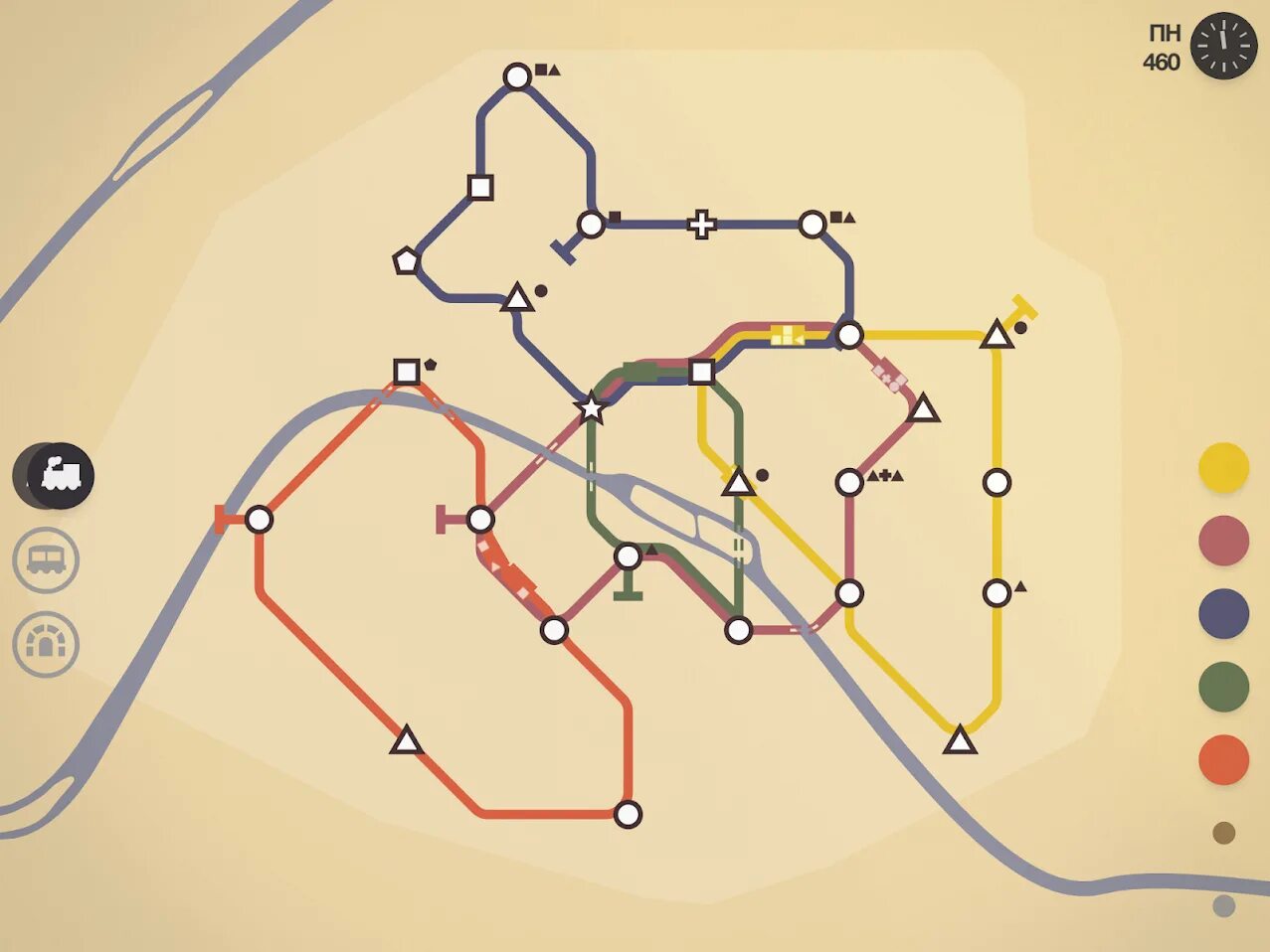 Mini Metro игра. Mini Metro Android. Игра построить метро на андроид. Метро игра карта Интерфейс. Игра мини метро