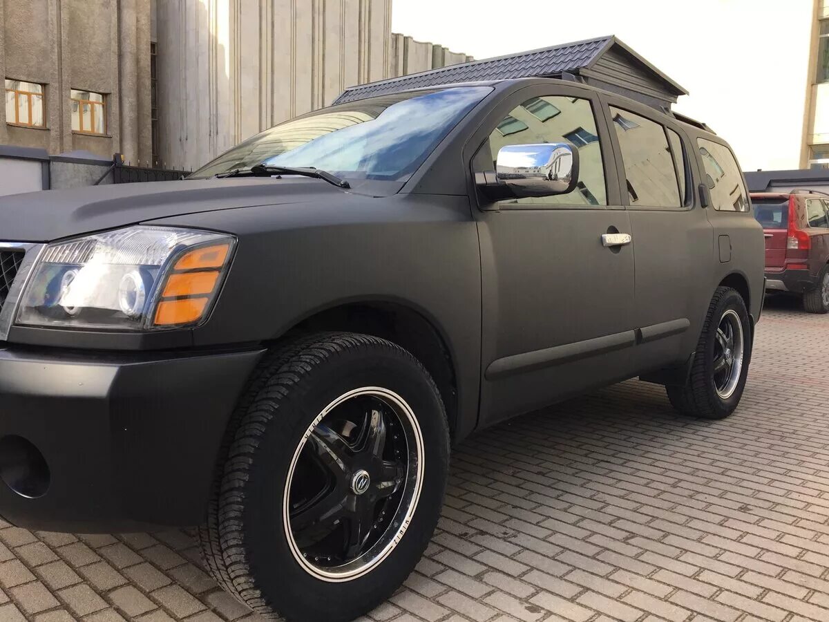 Nissan Armada 1. Nissan Armada 2005 черный. Nissan Armada 2000. Nissan Armada r20. Ниссан армада купить