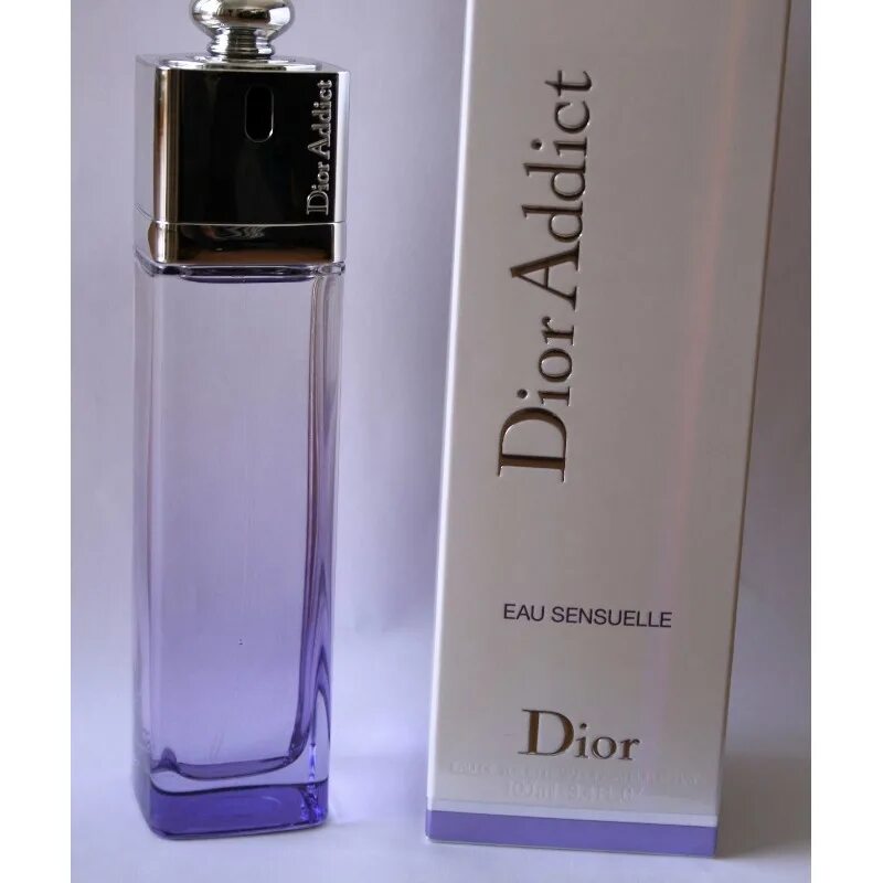 Кристиан диор аддикт. Christian Dior Addict. Christian Dior Dior Addict. Диор аддикт Парфюм. Духи Кристиан диор женские аддикт.