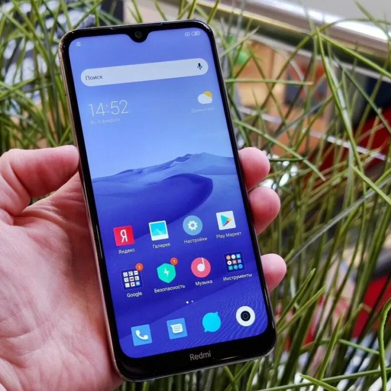 Xiaomi Redmi 8t. Xiaomi Redmi 8. Смартфон Xiaomi Redmi Note 8t. Редми ноут 8 т. Xiaomi redmi 8 eu