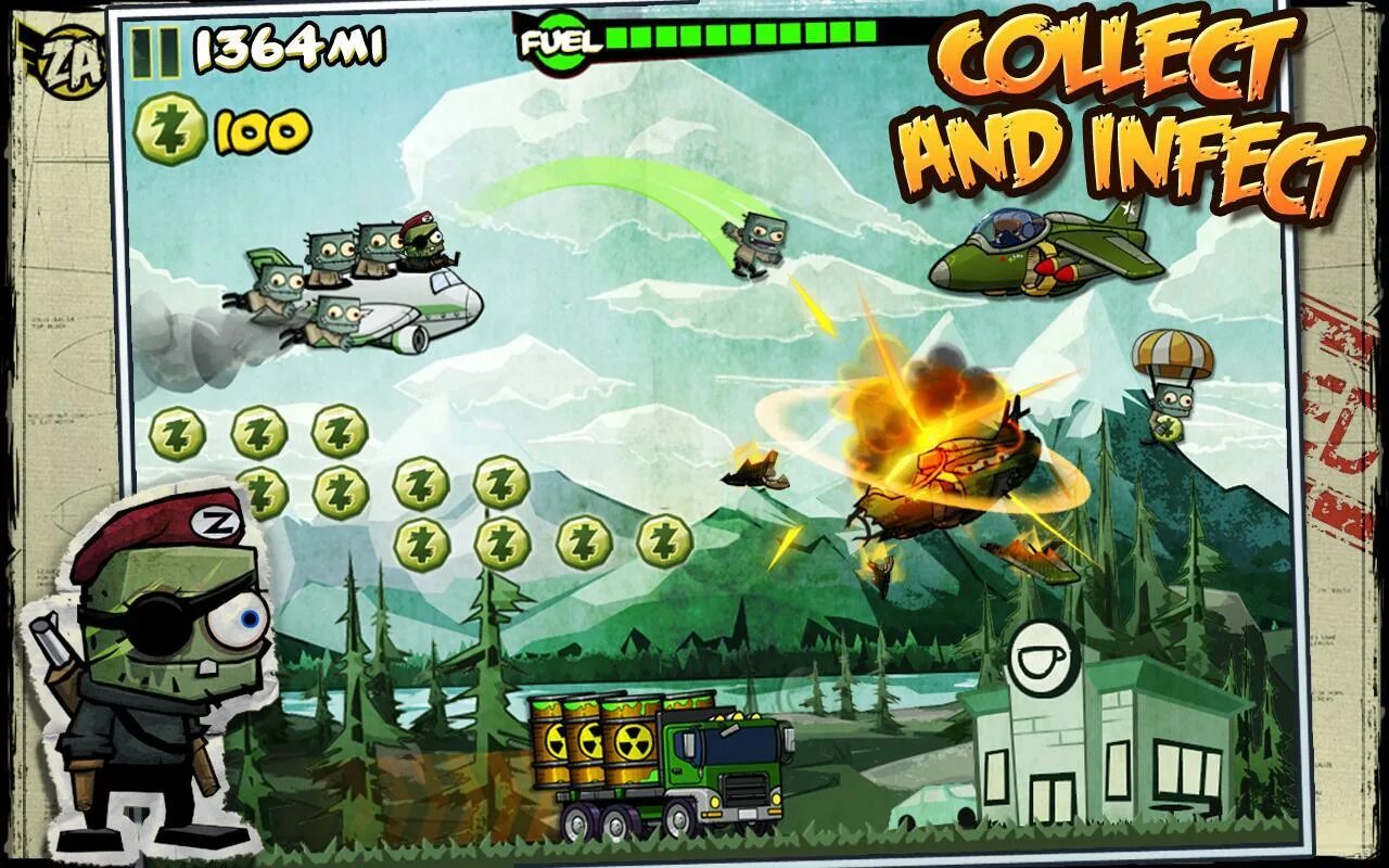 Игры про зомби на андроид. Игра minigore zombies. Call of mini zombies. Зомби много игр андроид. 2d игра про зомби на андроид.