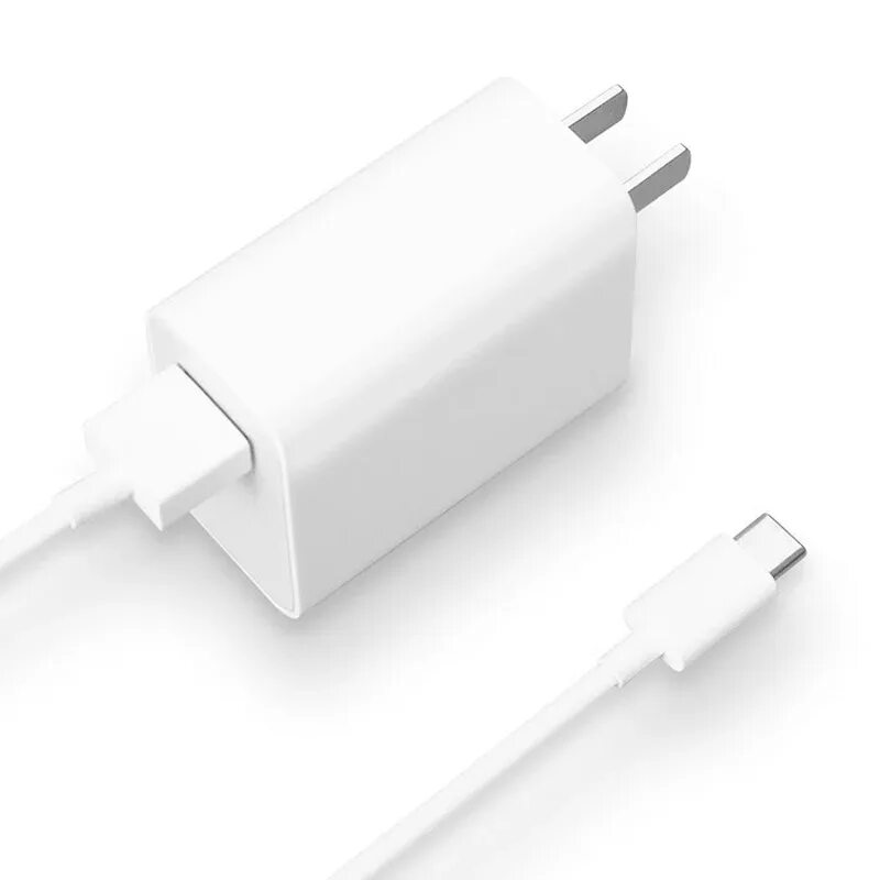 Зарядка для телефона сяоми. Mi 20w Charger Type-c. Xiaomi 20w адаптер. Зарядное устройство QC 4.0 для Xiaomi. Зарядка для Xiaomi mi 9.