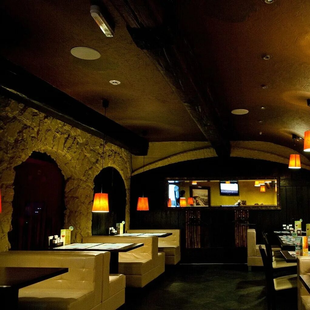 глория таганская ресторан. необычное кафе на таганке. ресторан на таганке. отель лангуст москва гончарная. лучшие рестораны таганка.