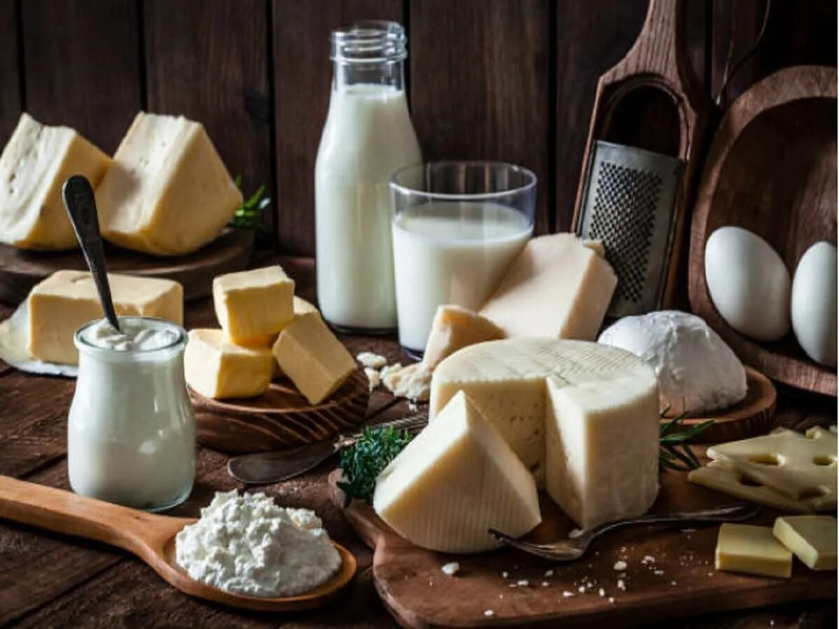 Молочный продукт. Кисломолосныепродукты. Молочные продукты. Молочные изделия. Молочные продукты.