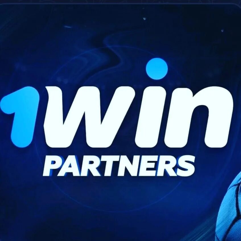 1win 1win super party