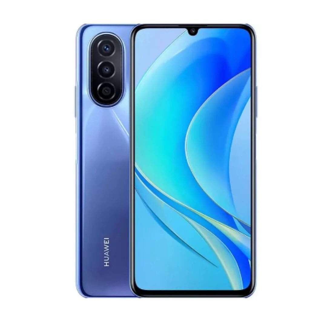 Телефон huawei nova 70. Хуавей Нова y70. Телефон Huawei Nova y70. Huawei Nova 10 8/128 ГБ комплект. Смартфон Huawei Nova y72 128.