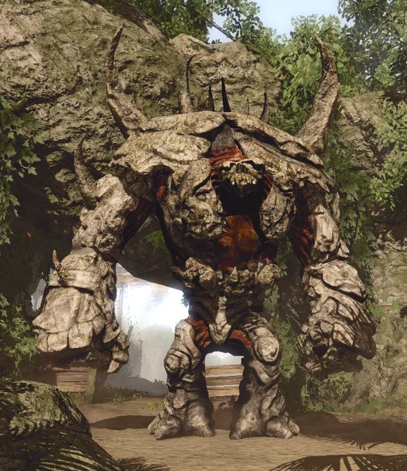 Ризен 1. Ризен титан. Risen 3: titan lords (2014). Ризен титан. Ризен 1.