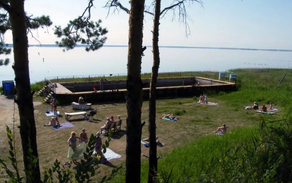 база залесье курганская область. снять жилье озеро медвежье курганская. санаторий озеро медвежье курганская область. 000. снять жилье озеро медвежье курганская.