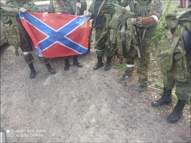 Новости новороссии тг. Ополченец. Марк неймарк сирия. Новороссия. Ополченец.