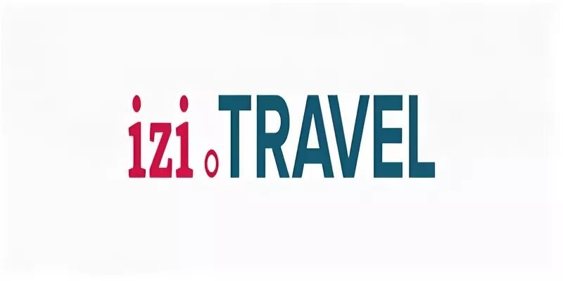 Izi travel аудиогид. Izi Тревел. ИЗИ Тревел лого. Izi Travel иконка.