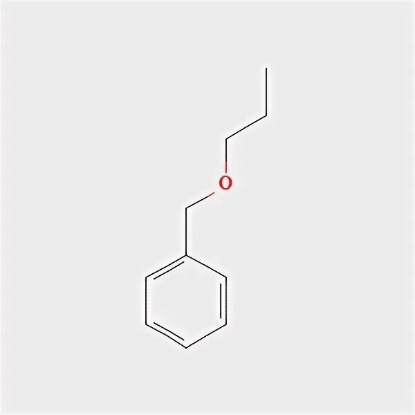 C5h10o4. 3-Метокси -2-пропен. C10h10o3. Бензофенон h2 ni. C6h5coc2h6.