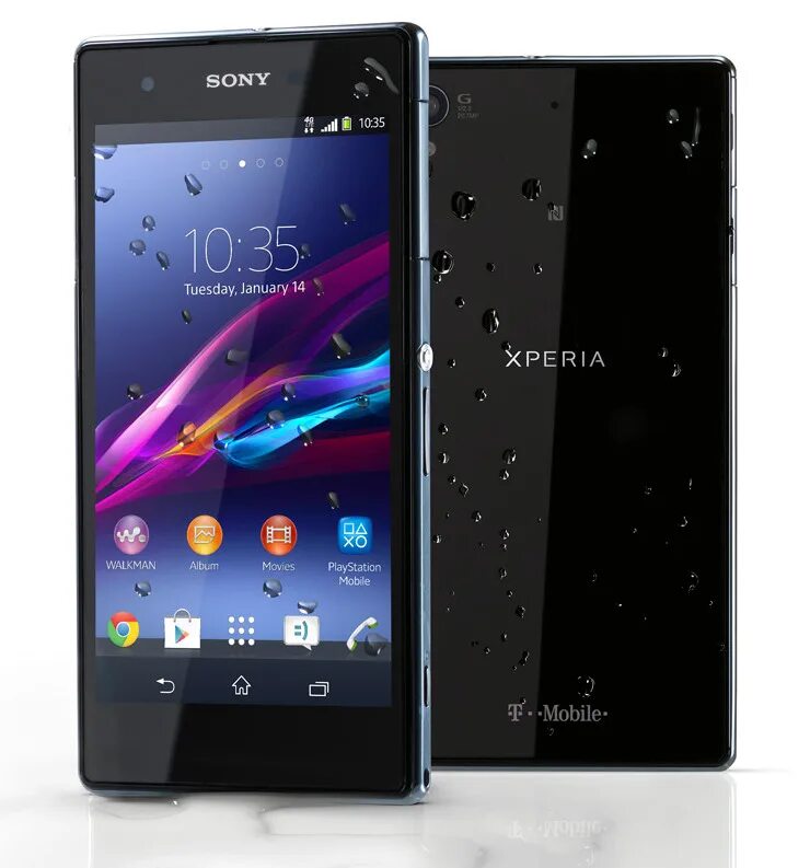 Sony Xperia z1. Sony z1 Compact. Sony Xperia xz1. Смартфон Sony Xperia z1s.