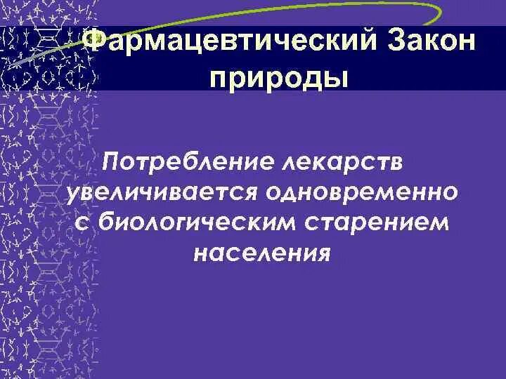 Характеристики Фармакологическое законодательства. Закон о фармацевтике. Аптечный закон