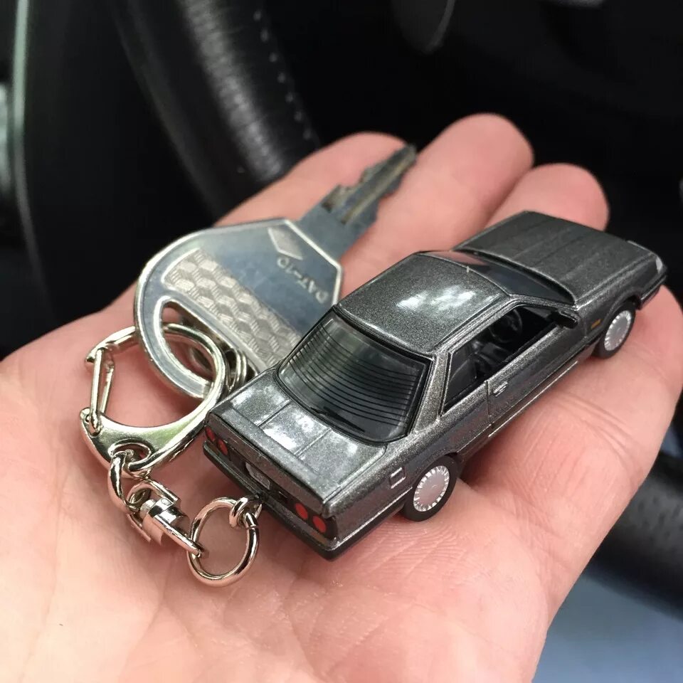 Брелок gtr машина. Брелоки nissan gtr r34. Брелок тойота супра. Hot wheels nissan skyline r34. Брелок gtr.