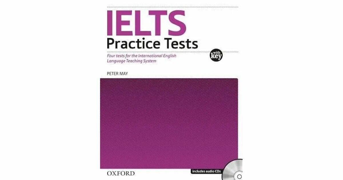 Listening practice tests with answers. Ielts practice tests. listening practice tests.