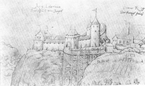 Гродно 16
