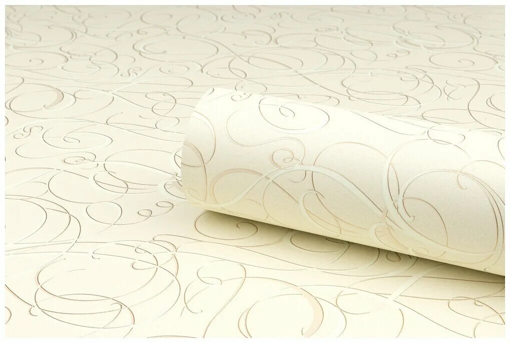 3794-2 обои эрисманн. Erismann bolero 60137-03. обои эрисман артикул. обои 3794-2 erismann violetta. обои erismann 3631-6.