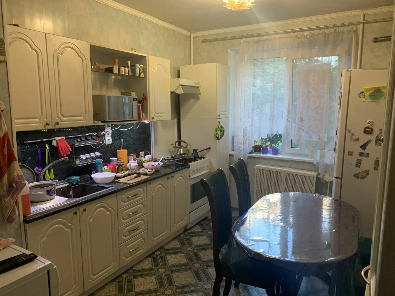 зажим массы varteg ec-500 5883. Panasonic nn-cd997s. 124 86. 124 86. 124 86.