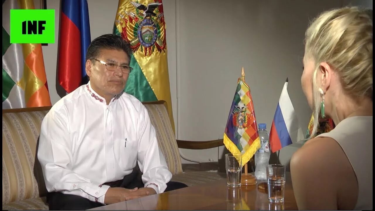 Эндрю шапиро. Джон салливан (дипломат). Посол с неофициальной миссией. Делегация чешской республики в ремек у полтавченко. Матас мальдейкис.
