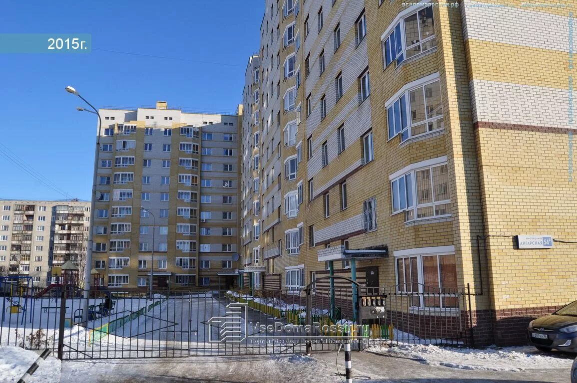 Ангарская 54. Ангарская 54 екатеринбург. Ангарская 54б екатеринбург. Московская 54. Ангарская 54 екатеринбург.