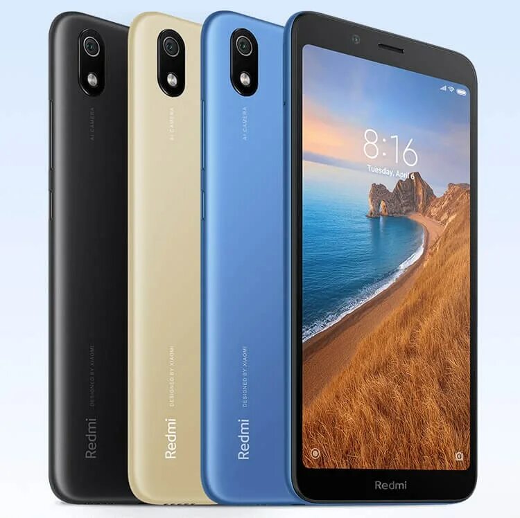 Куплю ксиоми 7. Смартфон Xiaomi Redmi 7a. Смартфон Xiaomi Redmi 7a 32gb. Ксиоми 7. Сяоми редми 7а 16 ГБ.