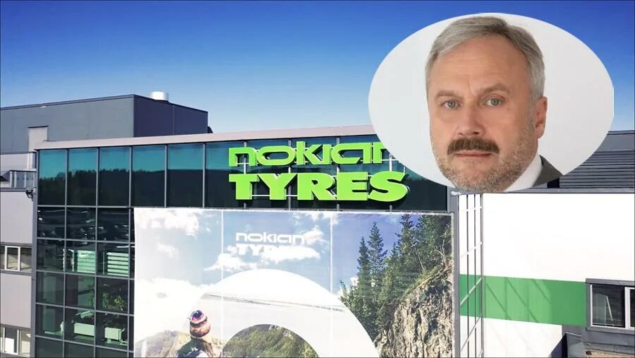 Nokian tyres hakka black 2. Nokian tyres производитель шин страна. Nokian tyres производитель шин страна. Nokian tyres производитель шин страна. Nokian tyres производитель шин страна.