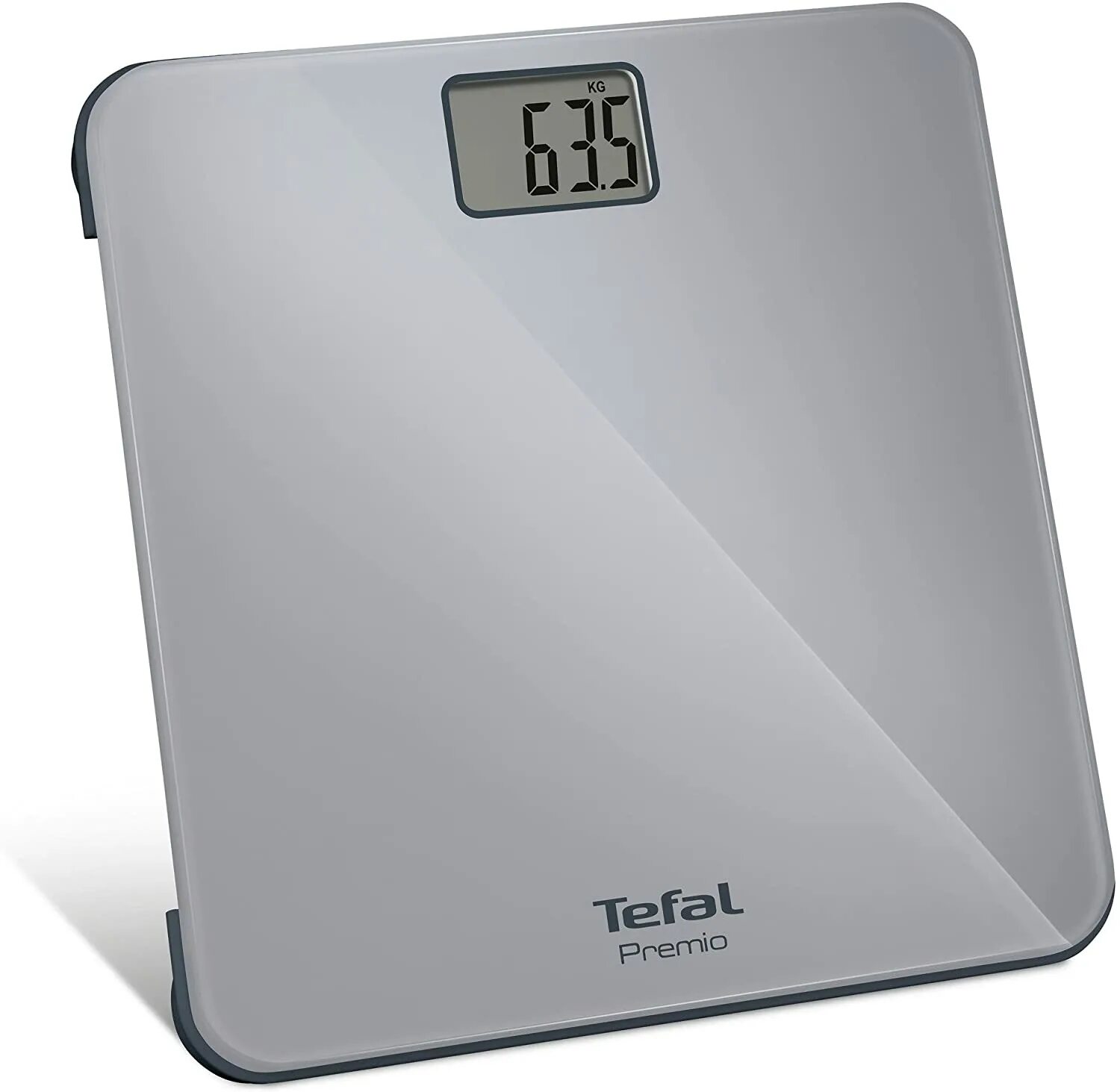 Весы Tefal Bathroom Scale. Tefal pp1540v0. Tefal Premio весы. Весы напольные Тефаль premiq.