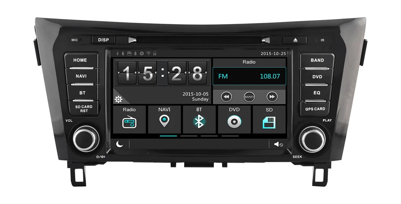 2" android 7. Nissan x trail головное устройство. Carmedia mkd-7067. Автомагнитола на виндовс 10. Штатная автомагнитола ниссан сентра 2014.