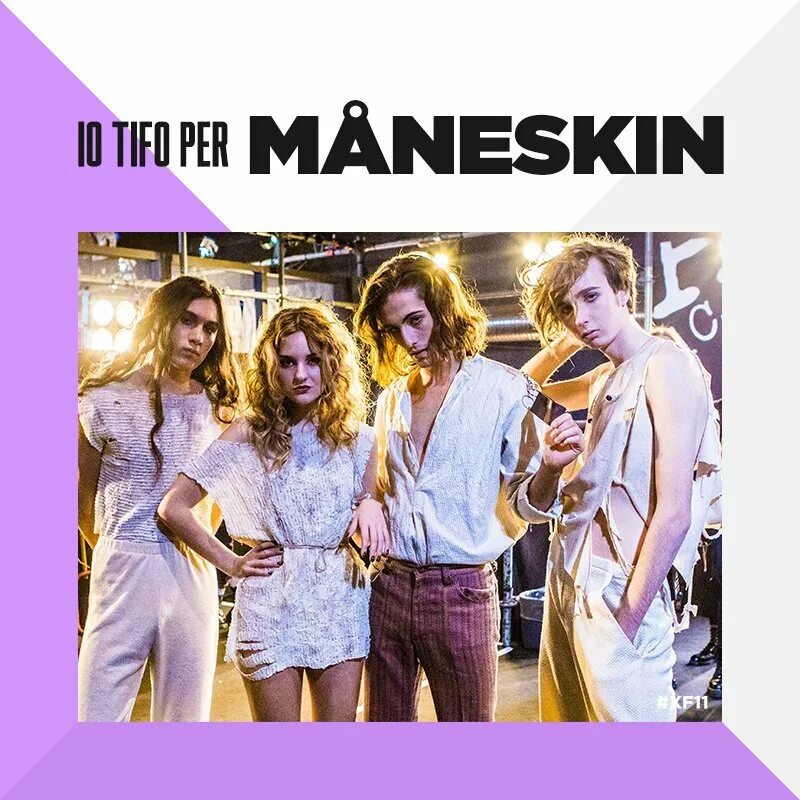 Бегин бегин ююю. Группа måneskin. манескин бегин. maneskin постер. måneskin плакат.