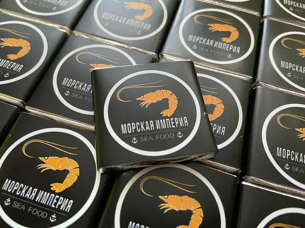 Тюмень принт. Tyumen футболка. Призмапринт тюмень. Футболка тюмень. Принт на футболку тюмень.