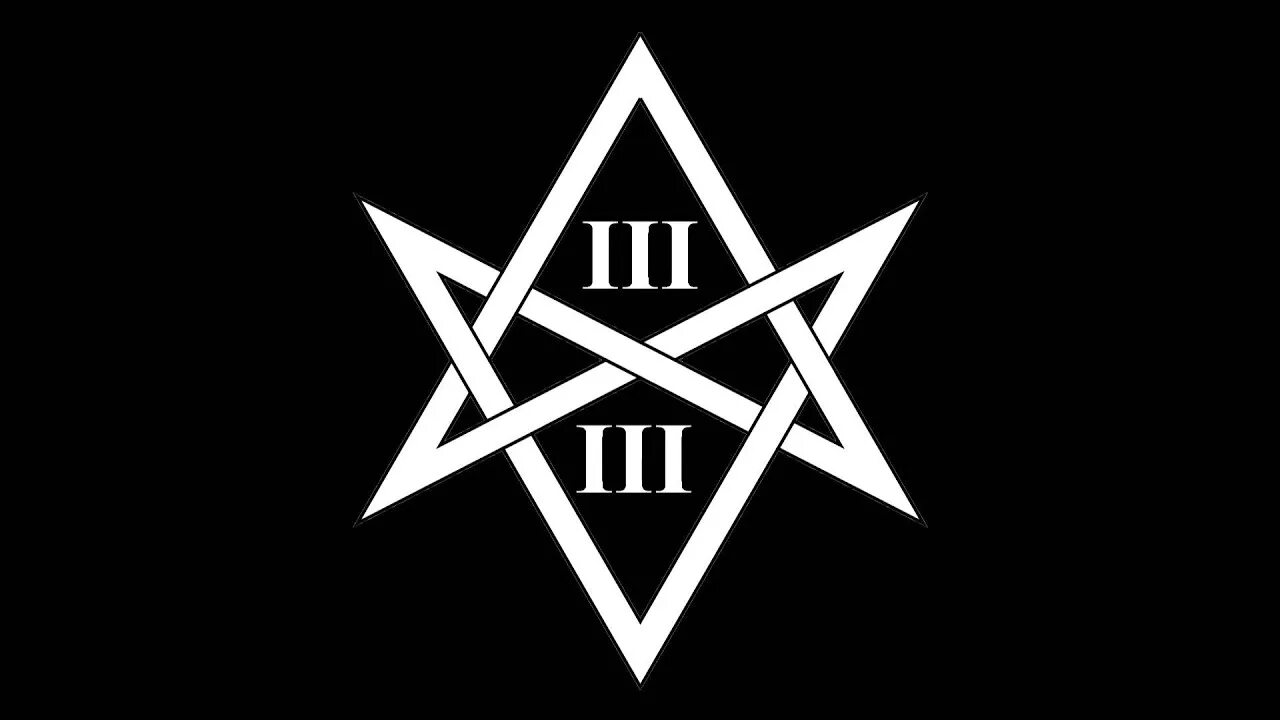 Darkness bring. Bmth звезда. Bmth логотип. Bring me the Horizon логотип. Bring me the Horizon звезда.
