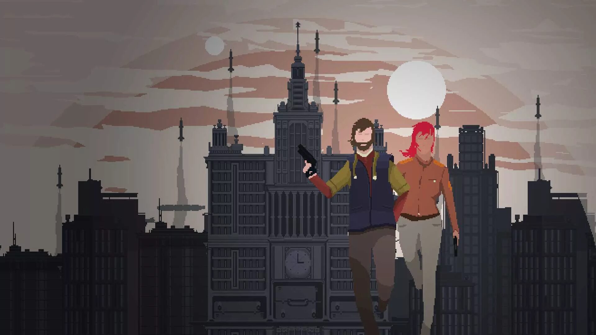 Dream break. The dream breaks. The dream breaks. City of broken dreams на андроид. Еру икфлу шт игра.