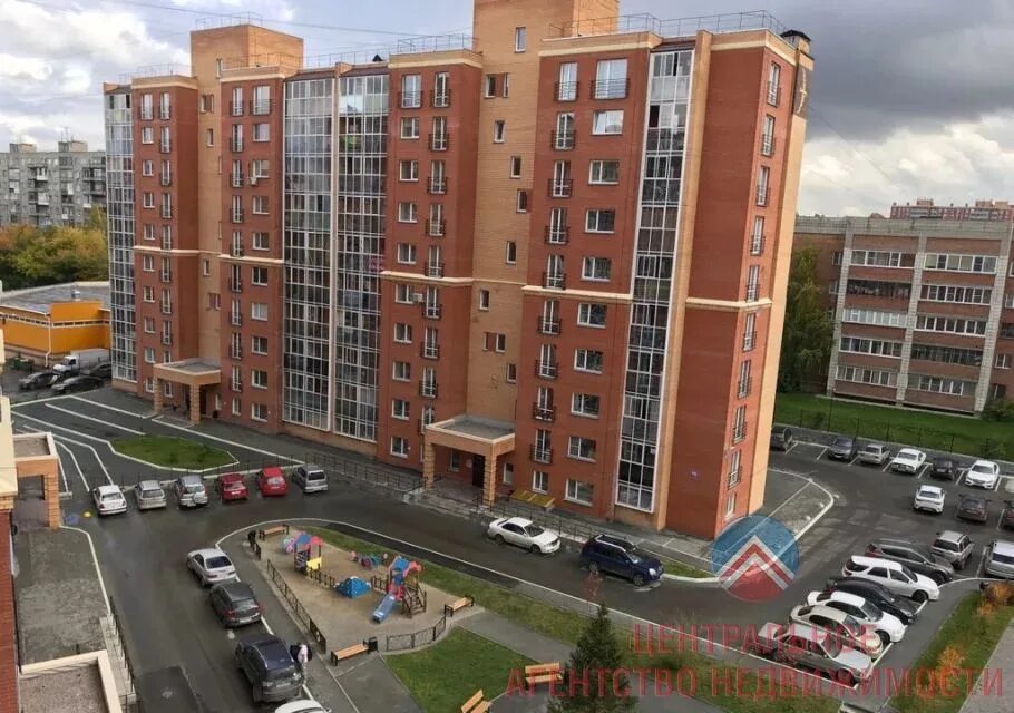 Новосибирская 115 в. Улица кубовая новосибирск. Кубовая 38. Кубовая 38/1 новосибирск. Кубовая 38.